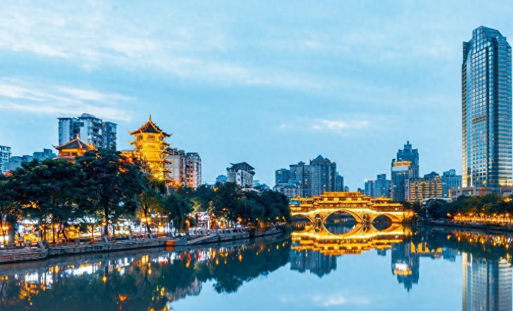 警惕！四川这些不被国家承认的大学毕业证，千万别踩坑