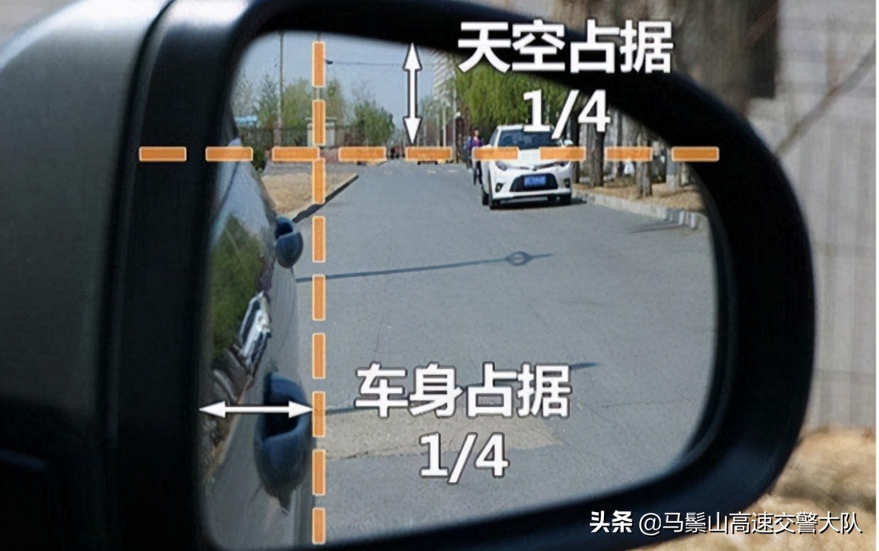 新手第一次开车上高速注意啥?高速行车40项要点请收下