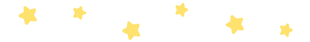 2026高考生物百日冲刺：10个避坑指南助提20分