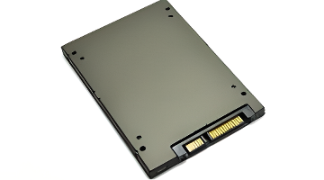 高考交通管制提醒:禅城南海这些考点路段需绕行