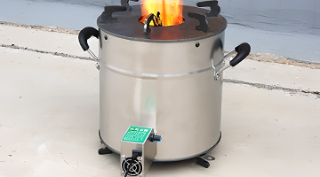 高考交通管制提醒:禅城南海这些考点路段需绕行