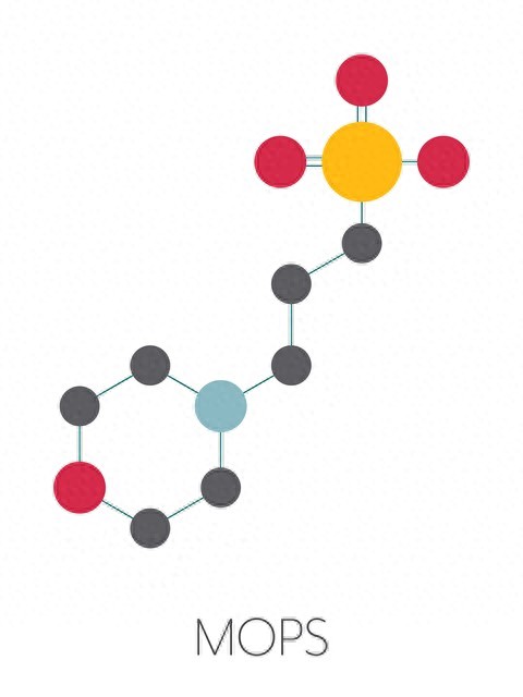 高考化学平衡计算难点突破：掌握‘三段式’核心方法与要点