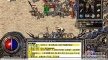 大学生活不再轻松，课业压力爆棚真相