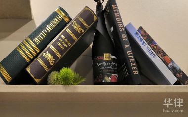 高速限速多少？60到120公里/小时是常见范围