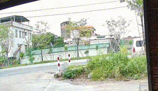 路边违停的严重后果 广州交警严查违章停车