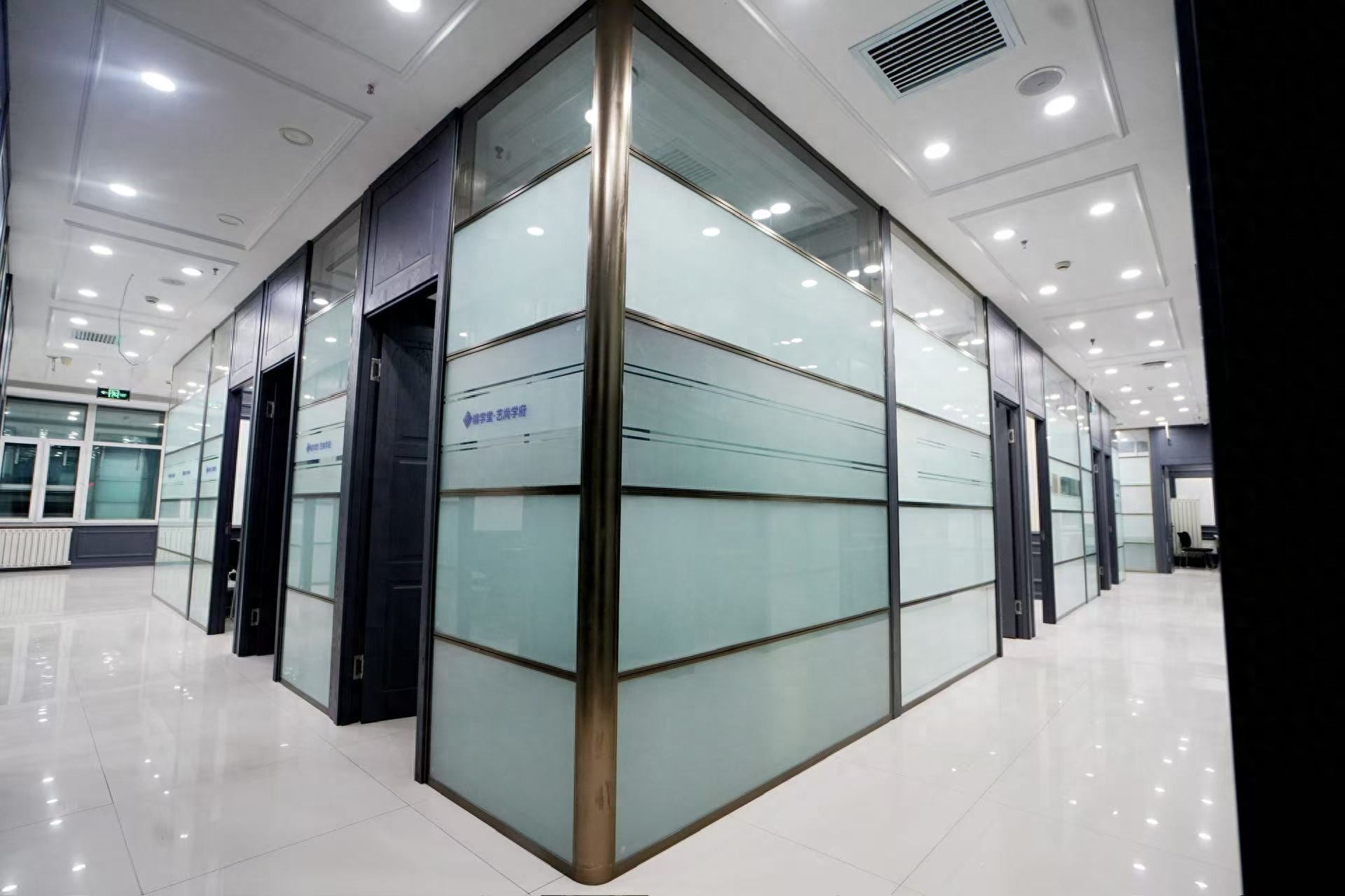 国画艺考生文化课时间紧基础弱？这家靠谱机构来助力