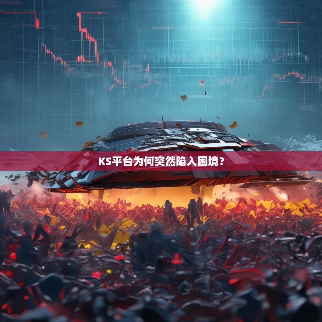 详细阅读:KS平台为何突然陷入困境? KS平台为何突然陷入困境?