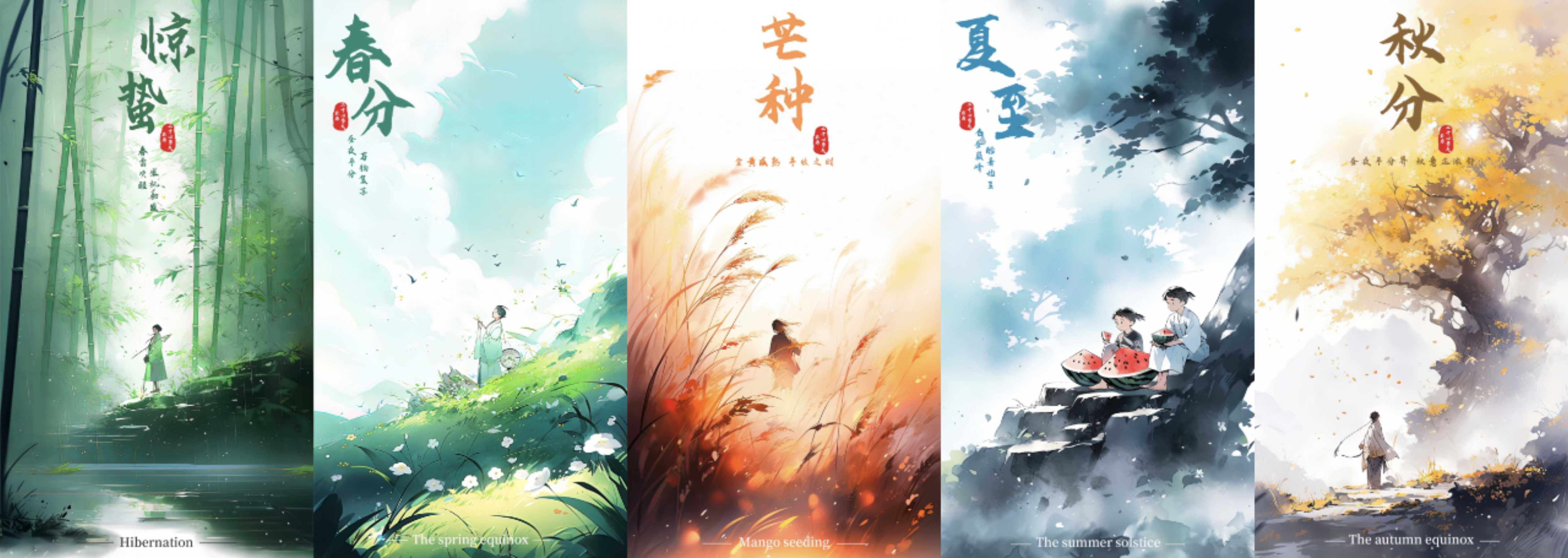 2023 年全国大学生数字媒体科技作品竞赛西安科大获多项奖