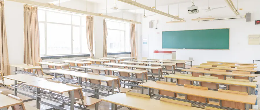 2024年高考报名时间及截止时间,含各省汇总