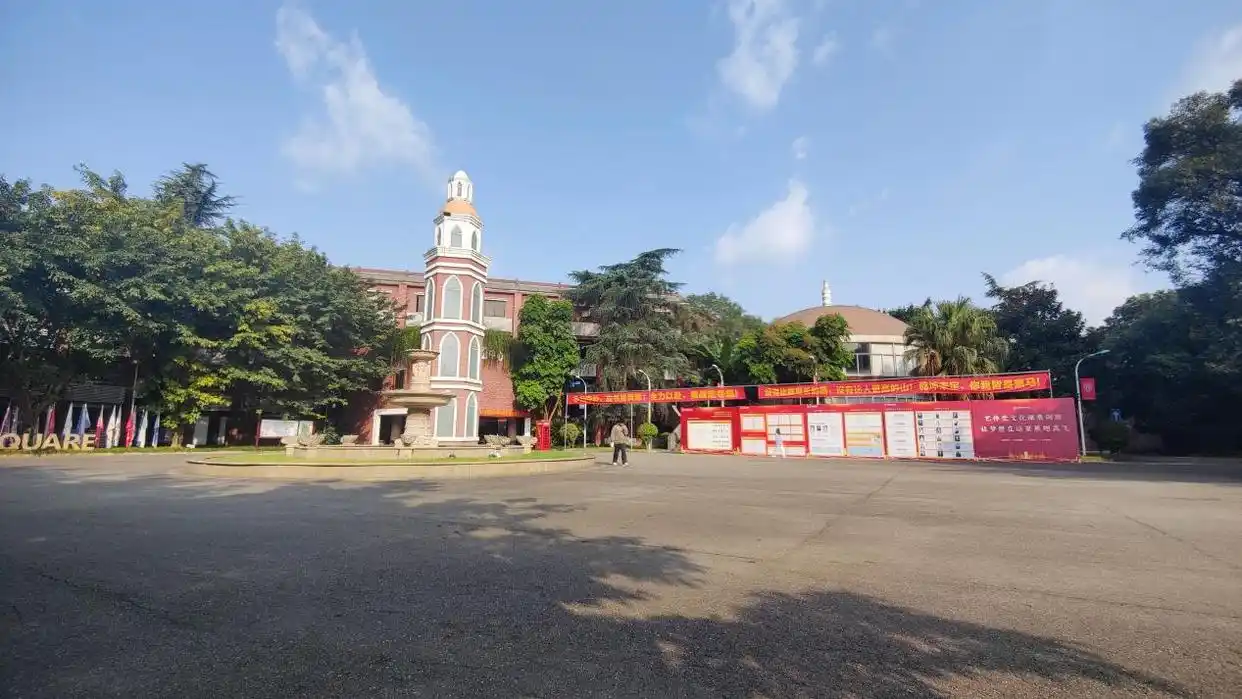 四川体育生高考分数线及冲刺策略,你知道多少?