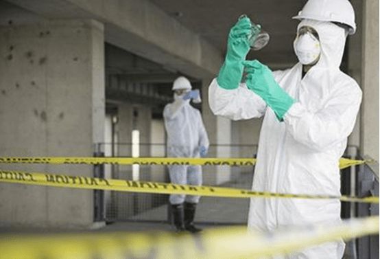 新冠疫情对社会影响深远，不同国家面临不同困境