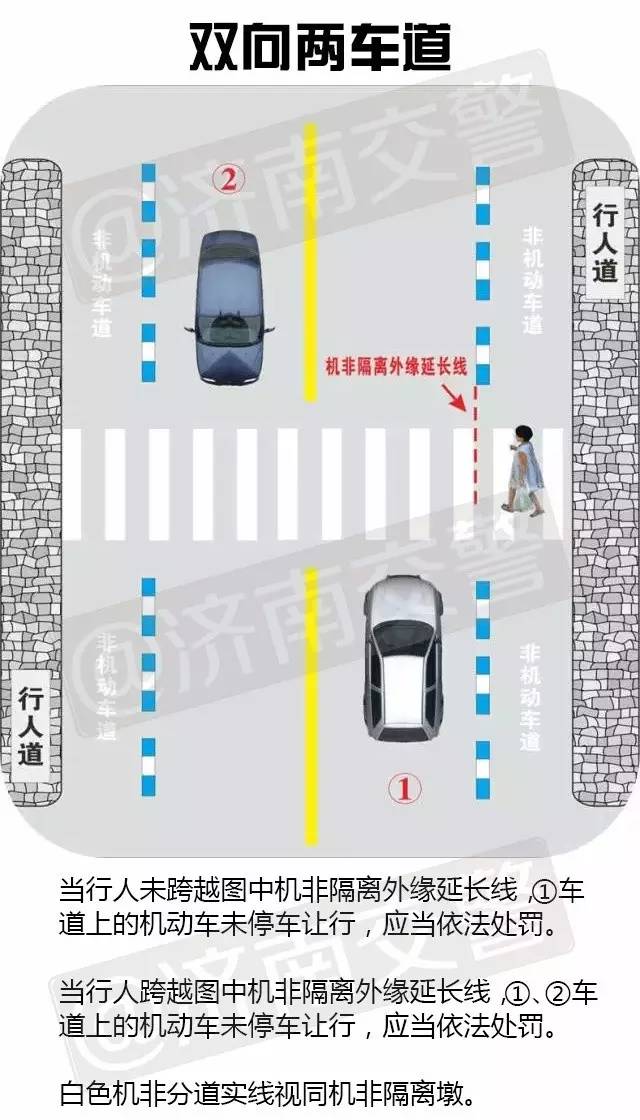 包头实施最严交规后,交通状况和事故率有何变化?