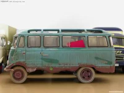 包头实施最严交规后,交通状况和事故率有何变化?