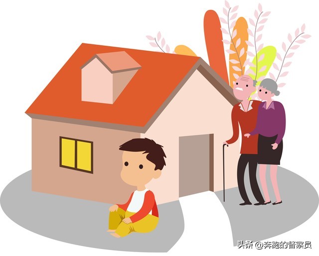 高考志愿填报纠结选离家近还是远?利弊分析助你选对大学