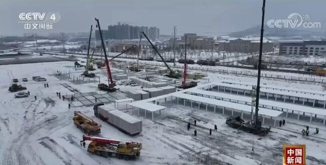 多地严格落实疫情防控措施,坚决遏制疫情扩散