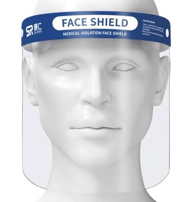 疫情防控有变化,区指挥部给出家庭防疫物资储备建议清单