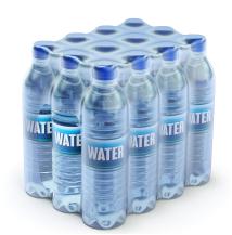 疫情防控有变化,区指挥部给出家庭防疫物资储备建议清单