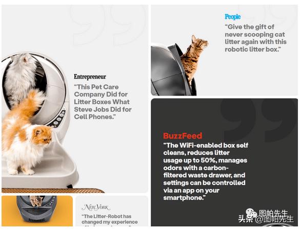 2023后疫情时代跨境电商5大趋势及选品建议分析