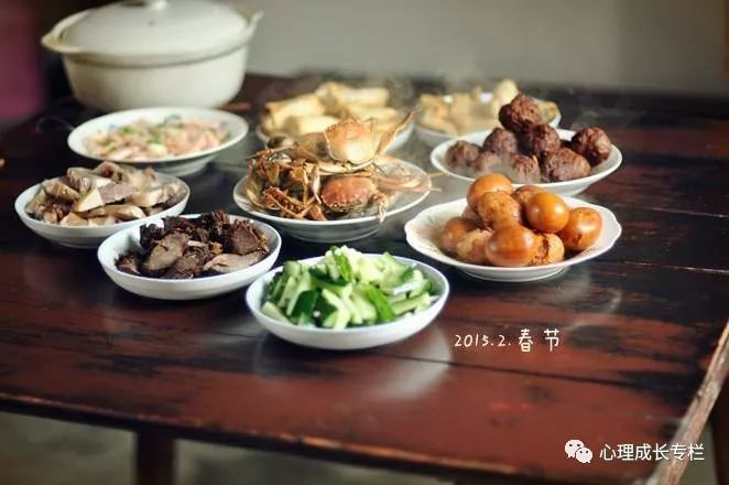 疫情下生活巨变:健康首位,管住嘴,爱自己爱家人从现在开始