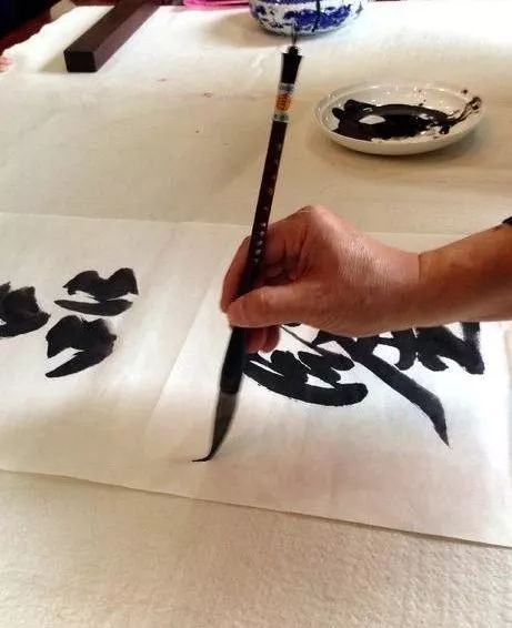 疫情下生活巨变:健康首位,管住嘴,爱自己爱家人从现在开始