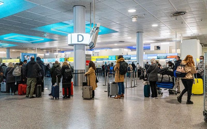 意大利3月31日将结束疫情紧急状态,多国放宽限制后警示尚存