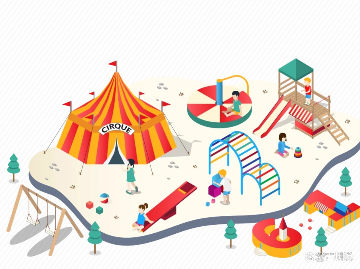 疫情突袭,培教、快递、电商行业受重创,从业者何去何从?