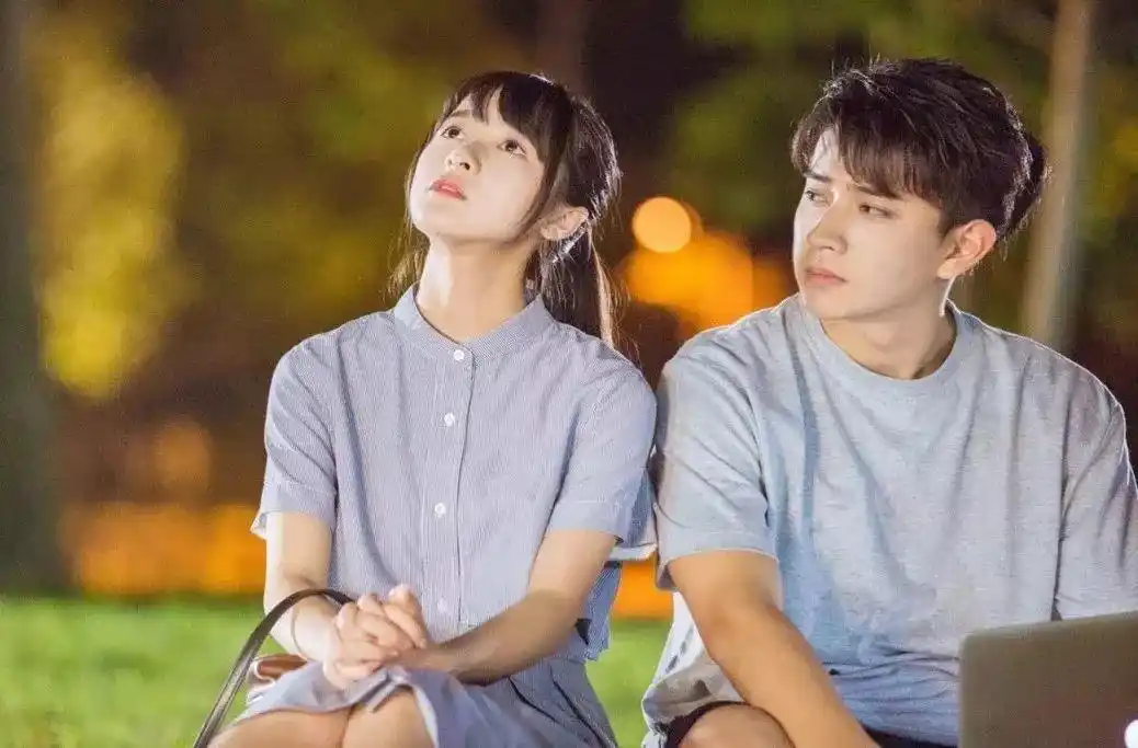 大学期间该不该谈恋爱?学姐分享真实心声与经历