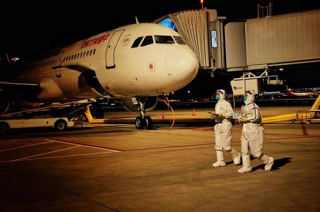 疫情防控物资捐赠范围、主体及受赠人扩大,免税手续咋办?