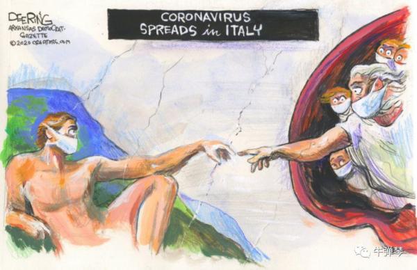 5月5日新冠疫情不再成国际关注突发公共卫生事件，全球疫情结束