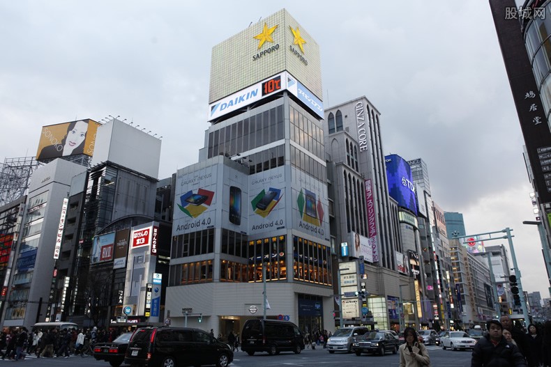 日本疫情严峻新增病例创新高，多地紧急状态延长