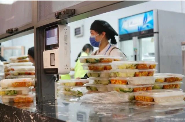 疫情下长沙三高校实施防控措施,近20万学子学习生活受何影响?