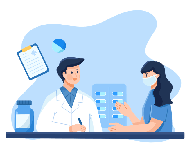 胶州市流感疫苗接种指南:时间、人群及重要性全知道