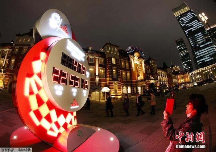 美国病毒检测超百万 纽约求援 多国疫情严峻