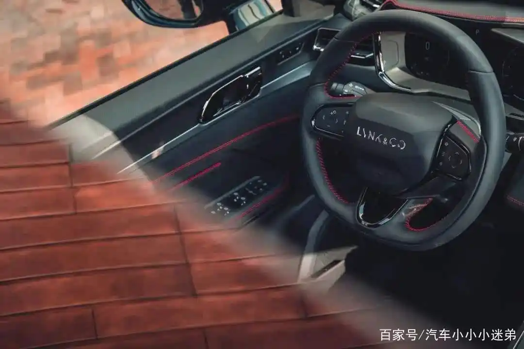 春节返程高速上如何避开测速路段?区间、单点、流动测速全解析