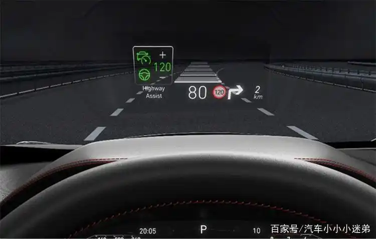 春节返程高速上如何避开测速路段?区间、单点、流动测速全解析