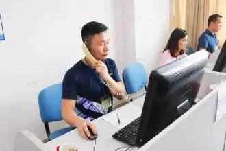 高考录取结果查不到别慌!了解录取流程,缓解焦虑心情