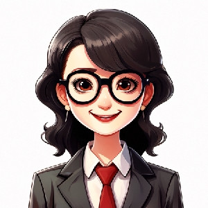 疫情延期上班期间公司办停薪留职该咋办,律师来解答