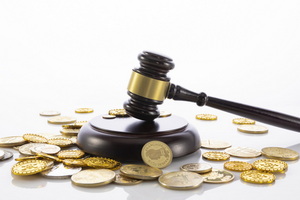 疫情延期上班期间公司办停薪留职该咋办,律师来解答