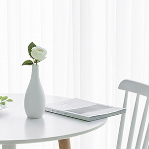 疫情期间故意传播传染病如何判刑?疫情期间刑事案件咋办?