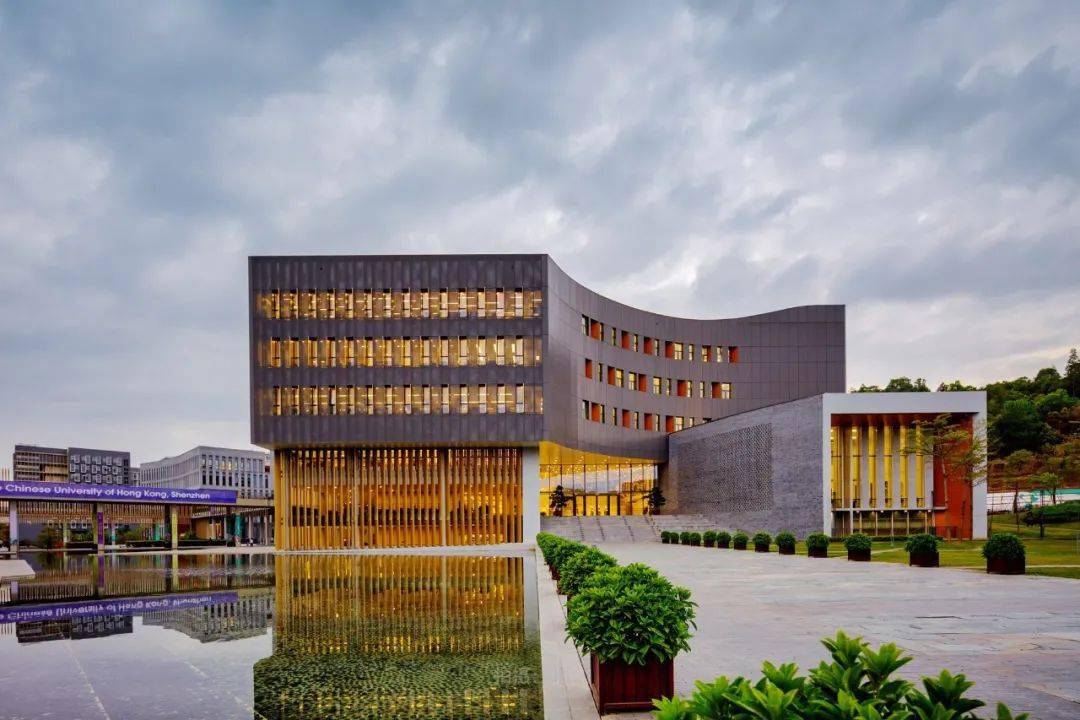 全国重点大学最新档次排名,志愿填报选校参考看这里