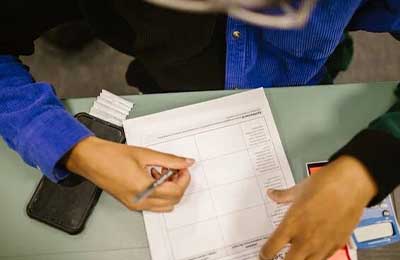 高考历史趋势:史料价值考查分值与能力要求逐年提升