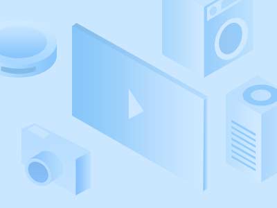 实测三大安全软件防盗号，助网游玩家防游戏盗号找最强防护