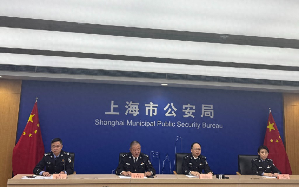 上海交通治堵成效显著,多项数据下降,交通健康指数全国领先