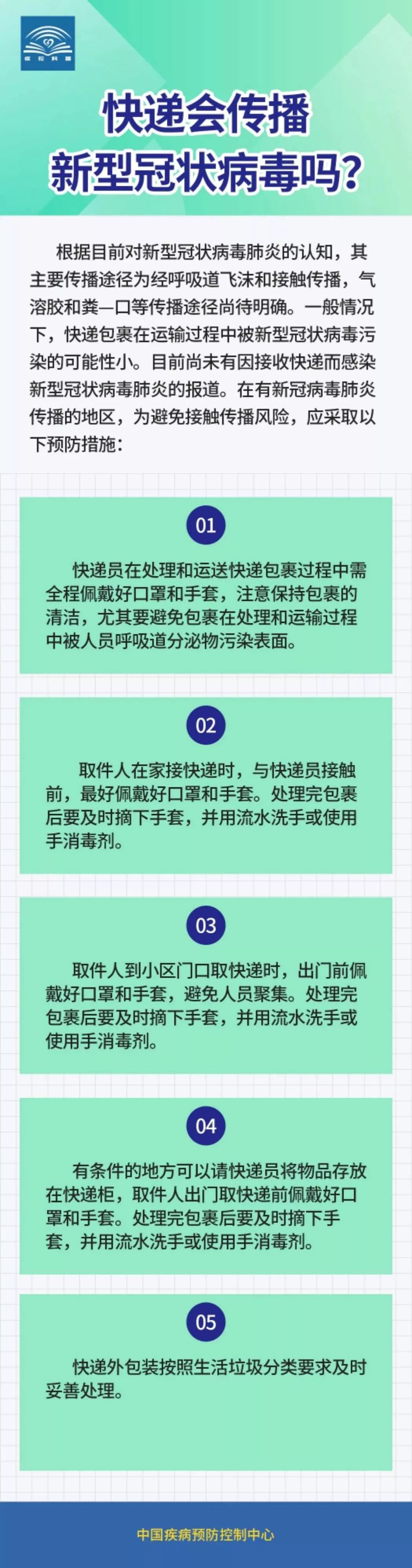 多家快递恢复运营!优速2月17日逐步恢复,快看有你常用的吗?