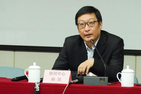 2022北京冬奥会将采用5G+8K技术进行赛事转播