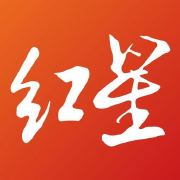 端午首日四川高速迎出行高峰，多个收费站因事故关闭