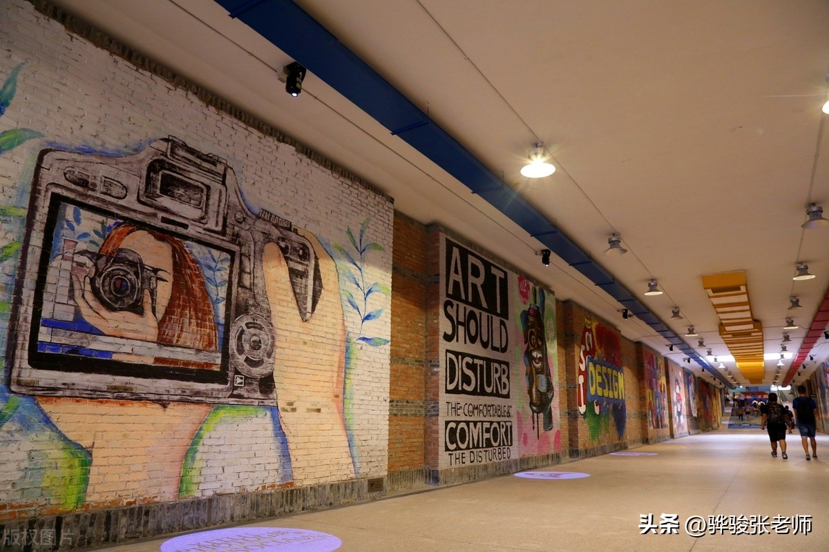 民办大学与中外合作办学大学的区别及学费情况大揭秘