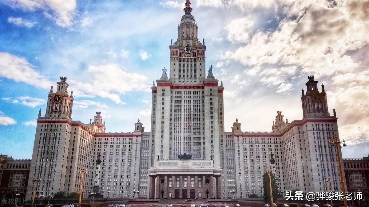 民办大学与中外合作办学大学的区别及学费情况大揭秘