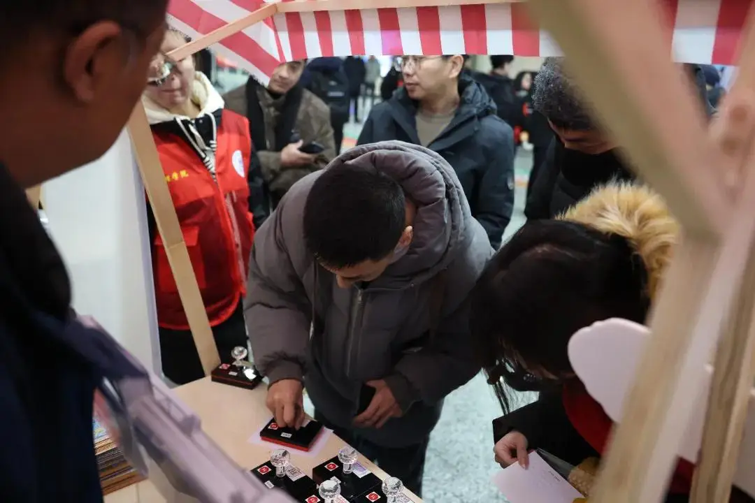 长春多部门联动迎大冬会,展城市文明风貌与冰雪特色