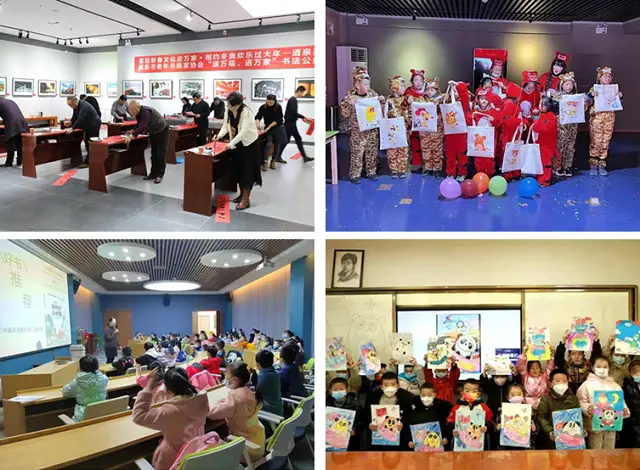 甘肃文旅借冬奥东风,开展百日千场活动传播优秀传统文化